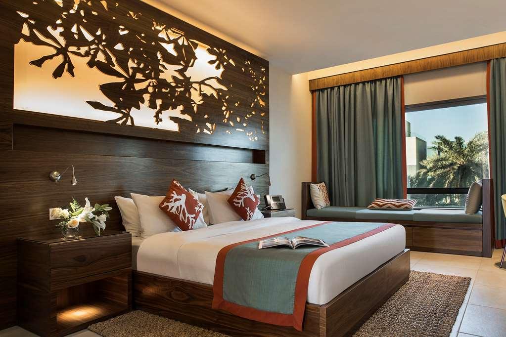 The Palms Beach Hotel And Spa - Kuwai Kuwait City Номер фото